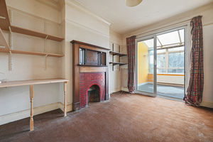 Photo 10- click for photo gallery